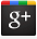 Author on Google Plus 1