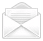 Dapatkan SEO artikel via email