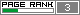 Display Pagerank Belajar SEO