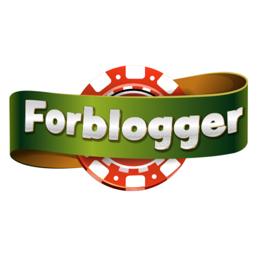 forblogger