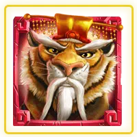 รีวิวสล็อต game tiger kingdom อาณาจักรเสือ 2024 จาก Relax Gaming